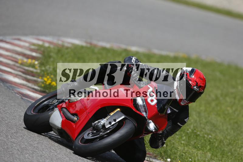 /29 12.06.2024 MOTO.CH Track Day ADR/Gruppe rot/100